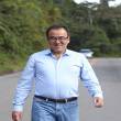 El MTC invierte m&aacute;s de 760 millones en obras y proyectos de infraestructura vial y telecomunicaciones en Amazonas - Recientes obras inauguradas mejoran conectividad y permiten impulsar la productividad y econom&iacute;a de esa regi&oacute;n, afirm&oacute; el ministro Jos&eacute; Gallardo