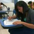 Este domingo 18 ser&aacute; el examen de admisi&oacute;n para postular a Beca Vocaci&oacute;n de Maestro, en Moyobamba - Los postulantes que aprueben, estudiar&aacute;n la carrera profesional de Educaci&oacute;n y sus especialidades en las mejores universidades del pa&iacute;s.