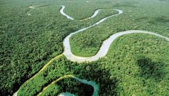 Concesionar&aacute;n 2,500 Kms de r&iacute;os en la Selva para impulsar hidrov&iacute;as para transporte de naves mayores