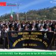 Denuncian que UGEL San Miguel, en Cajamarca adjudic&oacute; 20 plazas de inicial a docentes de primaria, contraviniendo normas del MINEDU - Lo m&aacute;s grave es que hacen caso omiso a medidas cautelares del Poder Judicial que disponen dejar sin efecto dichas asignaciones y se realice nuevo proceso