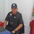 Designan nuevo gerente de seguridad ciudadana en el distrito de Bellavista, provincia de Sullana, regi&oacute;n Piura - Es una persona que cuenta con conocimientos t&eacute;cnicos y experiencia en gesti&oacute;n y administraci&oacute;n del �rea de Seguridad Ciudadana