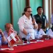 Se instal&oacute; el Comit&eacute; de Seguimiento de Acuerdos de la Mesa de Desarrollo de la Selva Central, en Pichanaki - Est&aacute; integrado por 4 representantes del gobierno, 6 alcaldes provinciales y distritales y 4 representantes de los productores agrarios y comunidades ind&iacute;genas.