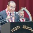 Poder Judicial pide al Congreso aprobar proyecto que termine con uso indebido que hacen del h&aacute;beas corpus - Para que estos recursos constitucionales no se presenten en cualquier juzgado del pa&iacute;s, sino donde ocurrieron los hechos, seg&uacute;n se inform&oacute;