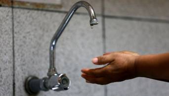 Actualizan tarifas para garantizar servicio de agua potable en la regi&oacute;n San Mart&iacute;n
