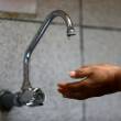 Actualizan tarifas para garantizar servicio de agua potable en la regi&oacute;n San Mart&iacute;n - 