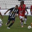 EN VIVO: �Alianza Lima� vs. �Uni&oacute;n Comercio� Hora, canal y alineaciones del partido por el Torneo Clausura  - Moyobamba - 