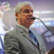 La selva es uno de los bancos energ&eacute;ticos m&aacute;s importantes de Latinoam&eacute;rica, seg&uacute;n afirm&oacute; C&eacute;sar Villanueva Ar&eacute;valo - Asever&oacute; que, lamentablemente, no lo estamos aprovechando, tras remarcar que aprovecharla adecuadamente ayudar&iacute;a al despegue de la agroindustria