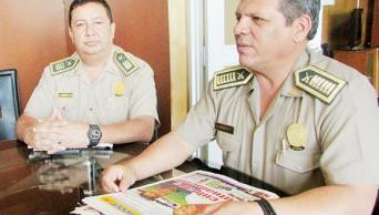 Poder Judicial ya orden&oacute; captura de mujeres que estar&iacute;an implicadas en el crimen del empresario Daniel Santa Cruz