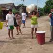 La crisis del agua potable en Tarapoto es responsabilidad  de anteriores gestiones, no del actual alcalde, dice regidor - Delfor Ponce de Le&oacute;n fue enf&aacute;tico en se&ntilde;alar que EMAPA fue siempre la Caja Chica de los anteriores alcaldes de la provincia de San Mart&iacute;n