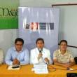 San Mart&iacute;n es la regi&oacute;n del pa&iacute;s que cuenta con mayor presupuesto para construcci&oacute;n de establecimientos de salud - Eso se debe a la gesti&oacute;n de sus autoridades regionales y locales,  indic&oacute; el ministro de Salud, An&iacute;bal Vel&aacute;squez en su reciente visita a esta regi&oacute;n