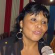 Congresista Esther Saavedra asume hoy sus funciones como representante del Congreso ante el Parlamento Amaz&oacute;nico - C&oacute;mo parlamentaria amaz&oacute;nica voy a proponer el apoyo permanente a las comunidades nativas de la Amazon&iacute;a, respetando sus espacios geogr&aacute;ficos, asever&oacute;