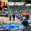 Una turba de obreros agredi&oacute; al responsable de obras en un colegio por haber despedido a dos sindicalistas, en Tarapoto - Situaci&oacute;n se volvi&oacute; tensa en dicha construcci&oacute;n, desde que el agredido decidi&oacute; desconocer al  Comit&eacute; de obras, originando problemas con los trabajadores