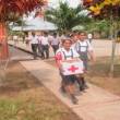 En Lamas, directores de 10 colegios focalizados deben cumplir estrictamente con horas lectivas reprogramadas por el fen&oacute;meno El Ni&ntilde;o - El acto de clausura se realizar&aacute; despu&eacute;s de haber cumplido con el trabajo pedag&oacute;gico efectivo especializada en su recalendarizaci&oacute;n.