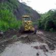 Otorgan Buena Pro para supervisar obras de asfaltado de 22 kil&oacute;metros, en la margen izquierda del rio Mayo - A trav&eacute;s de sorteo, entre el Consorcio Supervisor Alto Mayo y Consorcio Vial, que empataron en puntaje, ganando el primero de los mencionados