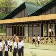 En la selva implementar&aacute;n 10 colegios con nuevo sistema arquitect&oacute;nico, adecuado a las caracter&iacute;sticas geogr&aacute;ficas de la Amazon&iacute;a - MINEDU invertir&aacute; 45 millones de nuevos soles en la implementaci&oacute;n de los  primeros 10 colegios en Loreto, Madre de Dios y Ucayali, seg&uacute;n se inform&oacute;