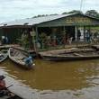 Destinar&aacute;n 113 millones de d&oacute;lares para proteger m&aacute;s del 80 por ciento de la Amazon&iacute;a y combatir cambio clim&aacute;tico - Es la primera vez que un programa tendr&aacute; un enfoque integrado para proteger el ecosistema amaz&oacute;nico con una biodiversidad de importancia mundial