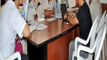 En San Mart&iacute;n anuncian la posibilidad de contratar a nuevos docentes para remplazar a maestros huelguistas