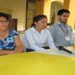 Instituto Superior TECSUP anuncia primer examen de admisi&oacute;n en su sede de Rioja, para el 14 de noviembre - Prueba se realizar&aacute;, en simult&aacute;neo en la I.E. Abilia Ocampo, de Rioja y en la I.E. Manuel Fidencio Hidalgo Flores, de Nueva Cajamarca, seg&uacute;n se inform&oacute;