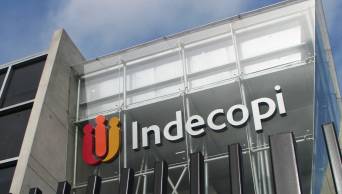 Indecopi sanciona a 4 entidades por afectar derecho de consumidores e inicia 34 procedimientos sancionadores, en Loreto