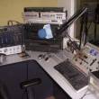 Dan ultim&aacute;tum a propietarios de emisoras y televisoras que operan clandestinamente, en la regi&oacute;n San Mart&iacute;n - Podr&iacute;an ser sancionados con pena privativa de la libertad de hasta ocho a&ntilde;os y multas de hasta 50 Unidades Impositivas Tributarias (UIT).