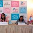 En San Mart&iacute;n se registran, cada a&ntilde;o, 400 casos de c&aacute;ncer de cuello uterino, siendo la primera causa de muerte en esta regi&oacute;n - Con el fin de reducir alta incidencia de esta enfermedad, la Liga de Lucha contra el C&aacute;ncer presentar&aacute; la campa&ntilde;a educativa "Yo cambio la historia".