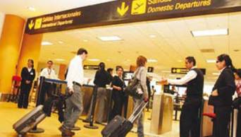 Migraciones puso fin a v&iacute;a crucis de usuarios nacionales y extranjeros, eliminando 130 requisitos innecesarios en tr&aacute;mites