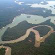 Per&uacute; cuenta con una estrategia nacional de Bosques y Cambio Clim&aacute;tico para abordar las emisiones de gases causantes del efecto invernadero - Junto a Brasil y Colombia participar&aacute; en un programa regional para proteger la Amazon&iacute;a con apoyo del Banco Mundial y organismos ambientales
