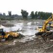Gobierno incluye otros 2 mil millones al presupuesto para reforzar trabajos de prevenci&oacute;n ante desastres naturales - Afirm&oacute; el titular del Minagri, tras destacar la participaci&oacute;n de los gobiernos regionales y locales en trabajar de manera conjunta con el Ejecutivo en las tareas preventivas