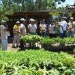 Asociaci&oacute;n cooperativa de San Mart&iacute;n exige se declare de necesidad e inter&eacute;s p&uacute;blico al Cooperativismo en esa regi&oacute;n - Sus dirigentes est&aacute;n abocados a explicar la pol&iacute;tica econ&oacute;mica regional en torno al modelo de desarrollo cooperativo que vienen impulsando