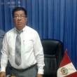Director de la UGEL San Mart&iacute;n mostr&oacute; preocupaci&oacute;n por actual situaci&oacute;n que perjudica normal desarrollo del a&ntilde;o escolar - Convoc&oacute; a una reuni&oacute;n informativa en el auditorio de esa entidad donde hizo una amplia exposici&oacute;n sobre la problem&aacute;tica educativa
