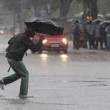 Lluvias ligeras continuar&aacute;n durante los pr&oacute;ximos d&iacute;as en la Selva Central y el sur del pa&iacute;s, seg&uacute;n SENAMHI - En la selva se espera el aumento de nubosidad y de precipitaciones, especialmente en las partes altas de Ucayali, Hu&aacute;nuco, y la selva de Pasco