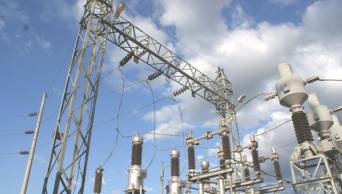 M&aacute;s de 46 millones invirtieron Electro Oriente y el MEM en ampliaci&oacute;n y remodelaci&oacute;n de redes el&eacute;ctricas de 120 localidades, en San Mart&iacute;n