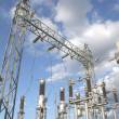 M&aacute;s de 46 millones invirtieron Electro Oriente y el MEM en ampliaci&oacute;n y remodelaci&oacute;n de redes el&eacute;ctricas de 120 localidades, en San Mart&iacute;n - Electro Oriente se comprometi&oacute; a mejorar sistema el&eacute;ctrico en el Alto Mayo, en tanto el MEM solicitar&aacute; una inspecci&oacute;n t&eacute;cnica por parte del OSINERMIN