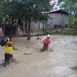 A partir del 3 de noviembre, prorrogan por 60 d&iacute;as m&aacute;s el estado de emergencia en San Mart&iacute;n y otras 13 regiones, por el fen&oacute;meno El Ni&ntilde;o - Medida tambi&eacute;n comprende a Tumbes, Piura, Lambayeque, La Libertad, Ancash, Cajamarca, Amazonas, Lima, Ica, Arequipa, Cusco, Puno, Jun&iacute;n y el Callao