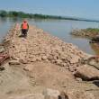 Destinan otros 9 millones, a la regi&oacute;n San Mart&iacute;n para afrontar per&iacute;odo de lluvias 2015-2016 y el Fen&oacute;meno El Ni&ntilde;o - Para financiar ejecuci&oacute;n de obras y proyectos de reducci&oacute;n de riesgos, preparaci&oacute;n y respuesta en zonas declaradas en emergencia, se inform&oacute;