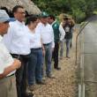 Gobierno impulsa la inversi&oacute;n privada en las plantaciones forestales para generar divisas y mayor empleo productivo - Lo anunci&oacute; el ministro Juan Manuel Benites, tras indicar que promover&aacute;n plantaciones forestales para tener 2 millones de hect&aacute;reas al a&ntilde;o 2030