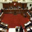 Pleno del Congreso aprob&oacute;, por mayor&iacute;a, la nueva Ley de Partidos Pol&iacute;ticos que incluye novedades en cuanto a financiamiento - Aportes recibidos por cada candidato de parte de personas naturales o jur&iacute;dicas, no deber&iacute;an exceder de 30 unidades impositivas tributarias (UIT)