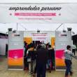 En Tarapoto presentar&aacute;n, el mi&eacute;rcoles 11 de noviembre, la Plataforma de Servicios "Emprendedor Peruano" - Ser&aacute; en la Casa del Maestro, del Jir&oacute;n San Martin 377, en el horario de 06:00 de la tarde a 09:00 de la noche. El ingreso es libre, previa inscripci&oacute;n