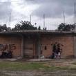 En la gesti&oacute;n de Mardonio del Castillo malversaron fondos en las obras inconclusas de la Concha Ac&uacute;stica de Shango - Seg&uacute;n denuncia presentada por el gerente de Infraestructura y Obras de la Municipalidad Provincial de Moyobamba, Arq. Hans Guevara Paredes.