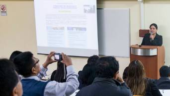 MINSA implementar&aacute; sistema de Historias Cl&iacute;nicas Electr&oacute;nicas (HCE) para mejor diagn&oacute;sticos m&eacute;dicos