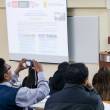 MINSA implementar&aacute; sistema de Historias Cl&iacute;nicas Electr&oacute;nicas (HCE) para mejor diagn&oacute;sticos m&eacute;dicos - Se&ntilde;alan que sistematizar los procesos de atenci&oacute;n y compartir la informaci&oacute;n cl&iacute;nica volver&aacute; m&aacute;s eficiente al sistema de salud en beneficio de m&aacute;s peruanos