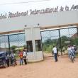 Se instal&oacute; nueva Comisi&oacute;n Organizadora de la Universidad Nacional Intercultural de la Amazon&iacute;a (UNIA), de Ucayali - Tiene un plazo m&aacute;ximo de 30 d&iacute;as para remitir al MINEDU, un informe sobre estado situacional de la implementaci&oacute;n del Proyecto de Desarrollo Institucional y el Plan de trabajo para los pr&oacute;ximos 12 meses.