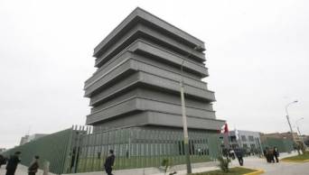 Ministerio de Educaci&oacute;n aprob&oacute; Norma que regula los Concursos P&uacute;blicos para Directores de UGEL y DRE del pa&iacute;s