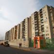 Inmobiliarias ofertar&aacute;n m&aacute;s de 10,000 viviendas en alquiler-venta con opci&oacute;n a compra hasta julio del 2016, a nivel nacional - Estas forman parte de cerca de 100 proyectos inmobiliarios, que promover&aacute;n inversiones por m&aacute;s de 4,000 millones de nuevos soles, se inform&oacute;