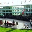 Aprueban Norma T&eacute;cnica para creaci&oacute;n y autorizaci&oacute;n de funcionamiento de Institutos y Escuelas de Educaci&oacute;n Superior Tecnol&oacute;gicos p&uacute;blicos y privados - Tambi&eacute;n aprobaron norma que regula procedimiento de registro y visaci&oacute;n de t&iacute;tulos de educaci&oacute;n superior tecnol&oacute;gica y autorizan nuevas carreras t&eacute;cnicas