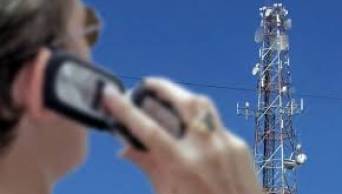 Ya son 69 los centros poblados que cuentan con servicio de telefon&iacute;a m&oacute;vil, en 27 distritos de la regi&oacute;n Amazonas