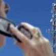 Ya son 69 los centros poblados que cuentan con servicio de telefon&iacute;a m&oacute;vil, en 27 distritos de la regi&oacute;n Amazonas - Ahora, este servicio tambi&eacute;n beneficia a m&aacute;s de 4,000 pobladores de los centros poblados Naranjos Alto, Misquiyacu Alto, Yungasuyo y Cococho