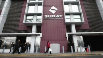 SUNAT notificar&aacute; a contribuyentes, a trav&eacute;s de buz&oacute;n, correos y celulares para reducir incumplimientos, desde el 10 de noviembre