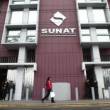 SUNAT notificar&aacute; a contribuyentes, a trav&eacute;s de buz&oacute;n, correos y celulares para reducir incumplimientos, desde el 10 de noviembre - A la fecha s&oacute;lo en Lima existen 322,700 contribuyentes no habidos, cifra que se espera reducir esencialmente con las notificaciones electr&oacute;nicas, se inform&oacute;.