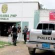 Con presupuesto de 50 millones construir&aacute;n y mejorar&aacute;n  13 comisar&iacute;as y una Base Policial en la regi&oacute;n Hu&aacute;nuco - Anunci&oacute; el ministro del Interior, tras firmar convenio para la construcci&oacute;n del Complejo Policial de Calicanto, con una inversi&oacute;n de 21 millones de nuevos soles